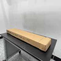 Stainless Steel WorkTable Over shelf image 1